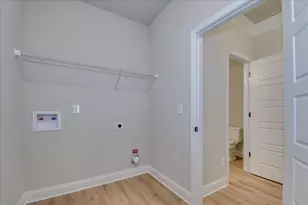 4002 Cottingham Wy, Augusta, GA 30909 - Photo 19