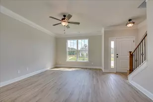 4002 Cottingham Wy, Augusta, GA 30909 - Photo 5