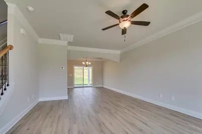 4002 Cottingham Way, Augusta, GA 30909 - Photo 7