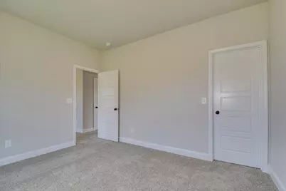 4002 Cottingham Way, Augusta, GA 30909 - Photo 37
