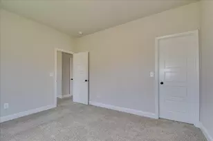 4002 Cottingham Wy, Augusta, GA 30909 - Photo 37