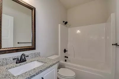 4002 Cottingham Way, Augusta, GA 30909 - Photo 23