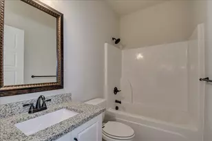 4002 Cottingham Wy, Augusta, GA 30909 - Photo 23