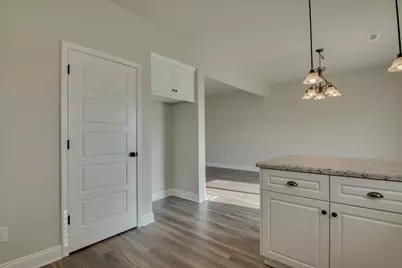 4002 Cottingham Way, Augusta, GA 30909 - Photo 15