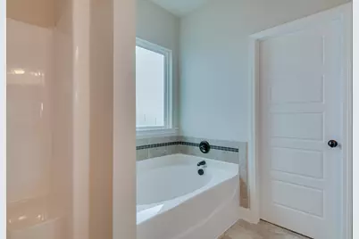 4002 Cottingham Way, Augusta, GA 30909 - Photo 27