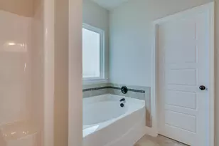 4002 Cottingham Wy, Augusta, GA 30909 - Photo 27