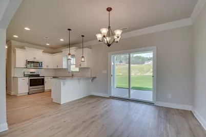 4002 Cottingham Way, Augusta, GA 30909 - Photo 9