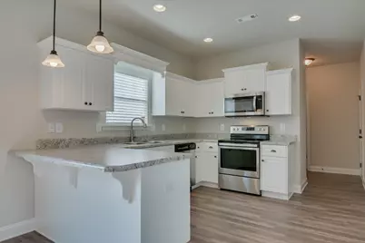 4002 Cottingham Way, Augusta, GA 30909 - Photo 13