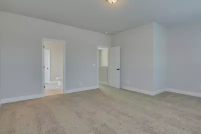 4002 Cottingham Way, Augusta, GA 30909 - Photo 25