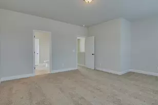 4002 Cottingham Wy, Augusta, GA 30909 - Photo 25