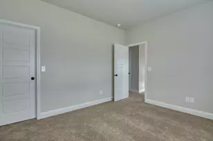 4002 Cottingham Wy, Augusta, GA 30909 - Photo 33