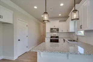 4002 Cottingham Wy, Augusta, GA 30909 - Photo 11