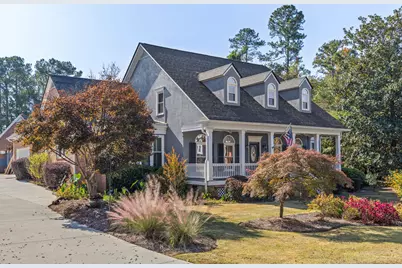 3810 Inverness Way, Martinez, GA 30907 - Photo 3