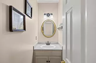 3810 Inverness Way, Martinez, GA 30907 - Photo 17