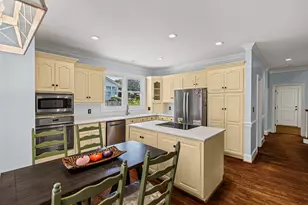 3810 Inverness Way, Martinez, GA 30907 - Photo 15