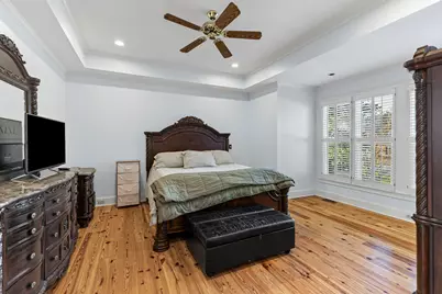 3810 Inverness Way, Martinez, GA 30907 - Photo 9