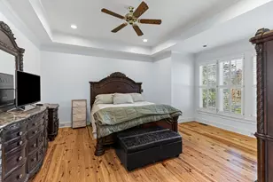 3810 Inverness Way, Martinez, GA 30907 - Photo 9