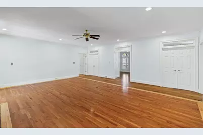 3810 Inverness Way, Martinez, GA 30907 - Photo 13