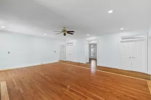 3810 Inverness Way, Martinez, GA 30907 - Photo 13