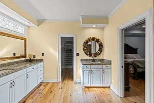 3810 Inverness Way, Martinez, GA 30907 - Photo 11