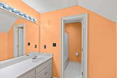 3810 Inverness Way, Martinez, GA 30907 - Photo 23