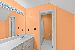 3810 Inverness Way, Martinez, GA 30907 - Photo 23