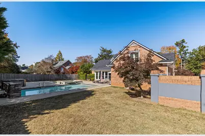 3810 Inverness Way, Martinez, GA 30907 - Photo 27