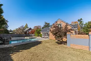 3810 Inverness Way, Martinez, GA 30907 - Photo 27