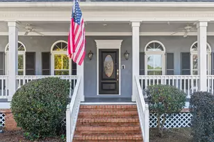 3810 Inverness Way, Martinez, GA 30907 - Photo 5