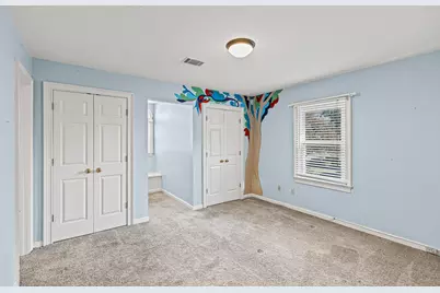 3810 Inverness Way, Martinez, GA 30907 - Photo 21