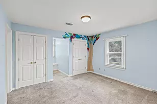 3810 Inverness Way, Martinez, GA 30907 - Photo 21