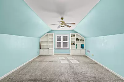 3810 Inverness Way, Martinez, GA 30907 - Photo 19