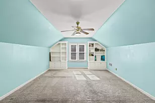 3810 Inverness Way, Martinez, GA 30907 - Photo 19