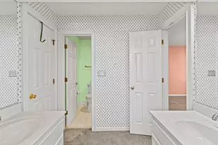 3810 Inverness Way, Martinez, GA 30907 - Photo 25