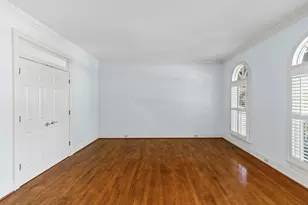 3810 Inverness Way, Martinez, GA 30907 - Photo 7