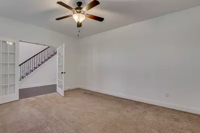 2635 Waites Drive, Grovetown, GA 30813 - Photo 25