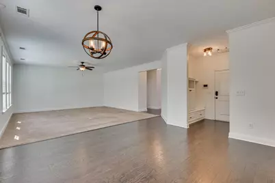 2635 Waites Drive, Grovetown, GA 30813 - Photo 17