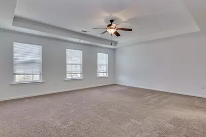 2635 Waites Drive, Grovetown, GA 30813 - Photo 29