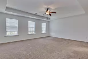 2635 Waites Dr, Grovetown, GA 30813 - Photo 29