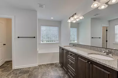 2635 Waites Drive, Grovetown, GA 30813 - Photo 31