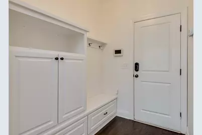 2635 Waites Drive, Grovetown, GA 30813 - Photo 21