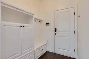 2635 Waites Dr, Grovetown, GA 30813 - Photo 21