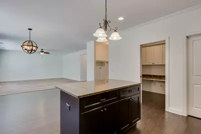 2635 Waites Drive, Grovetown, GA 30813 - Photo 19