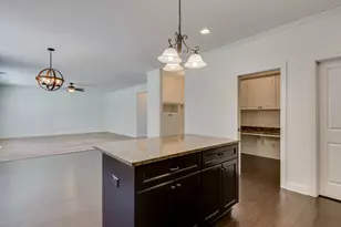 2635 Waites Dr, Grovetown, GA 30813 - Photo 19