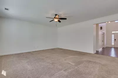 2635 Waites Drive, Grovetown, GA 30813 - Photo 13