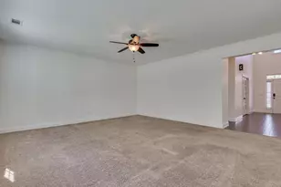 2635 Waites Dr, Grovetown, GA 30813 - Photo 13