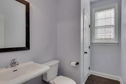 2635 Waites Drive, Grovetown, GA 30813 - Photo 23