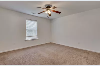 2635 Waites Drive, Grovetown, GA 30813 - Photo 37