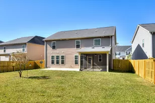 2635 Waites Dr, Grovetown, GA 30813 - Photo 5