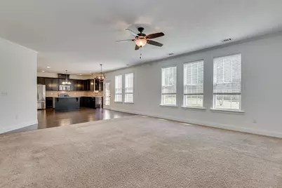 2635 Waites Drive, Grovetown, GA 30813 - Photo 15